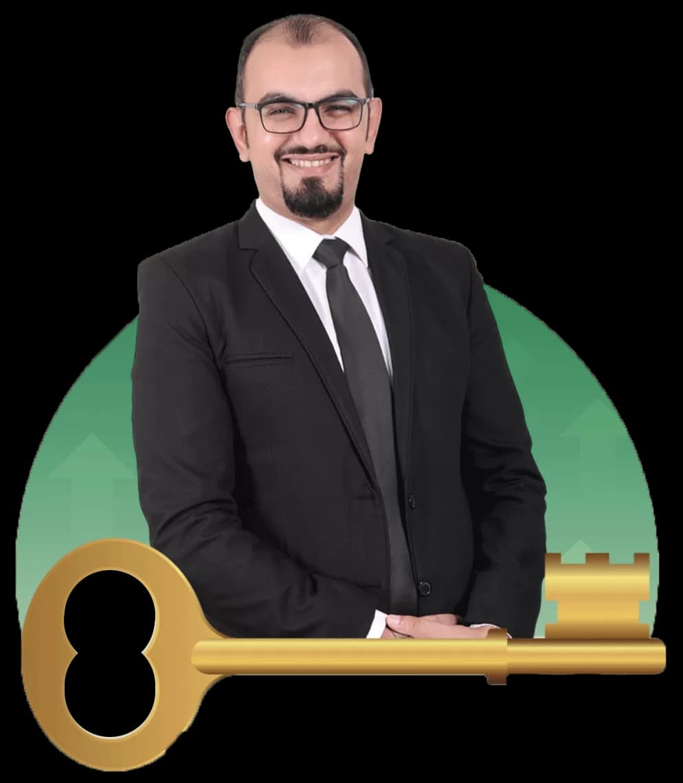 د. إبراهيم أبو المجد