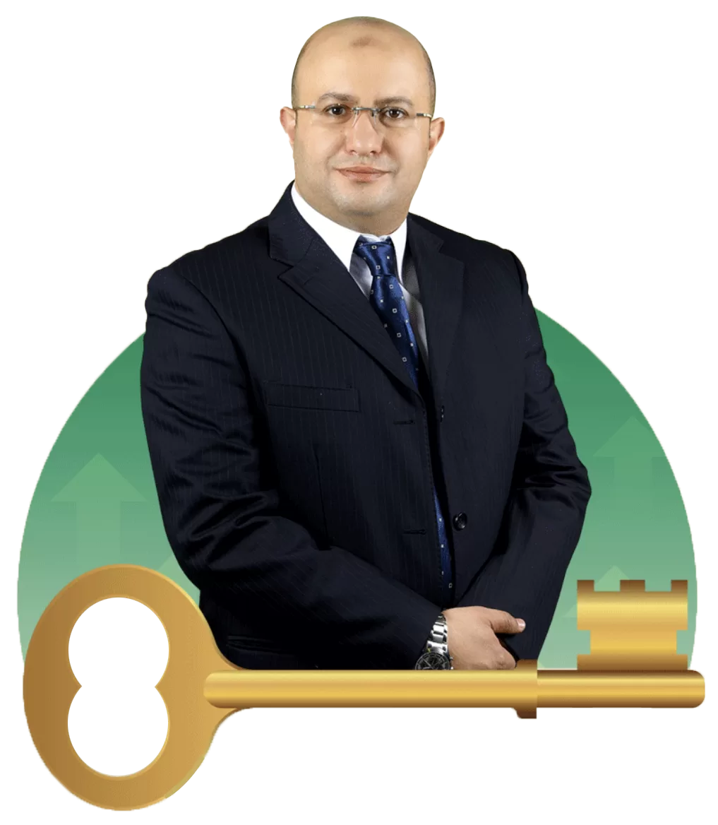 Hussein Lutfi Hussein